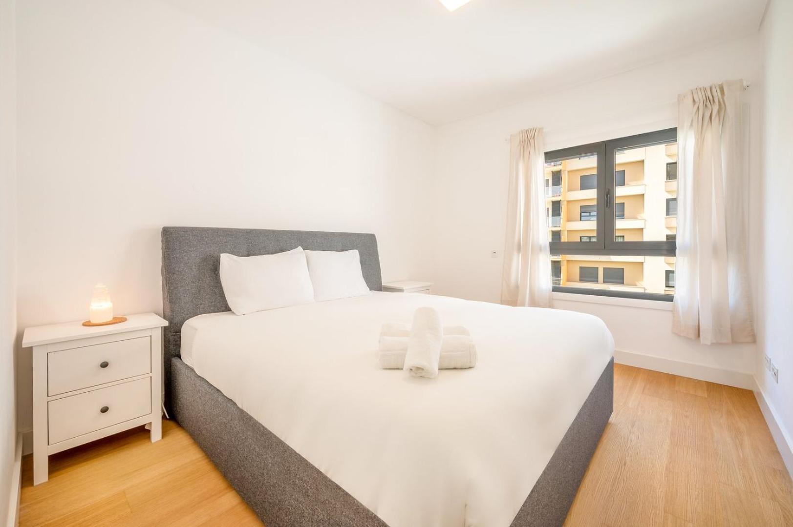 Guestready - Tranquil Seixal Haven Apartment ห้อง รูปภาพ