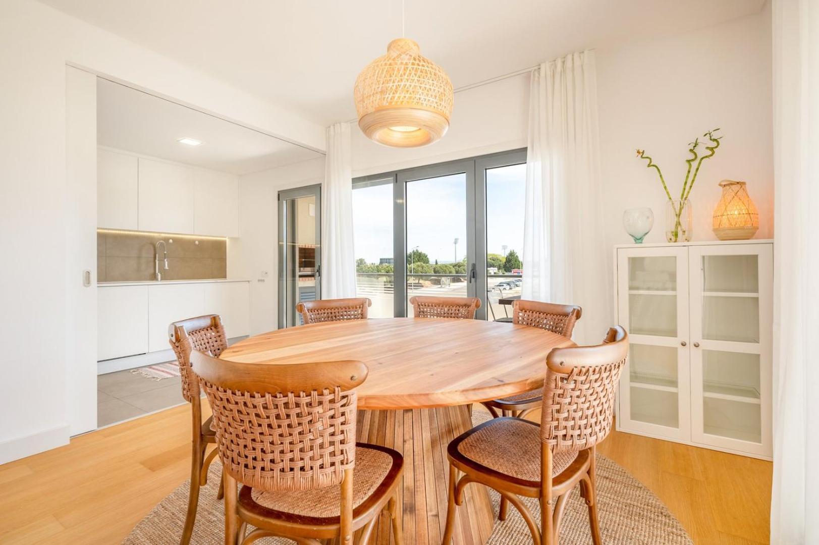Guestready - Tranquil Seixal Haven Apartment ห้อง รูปภาพ
