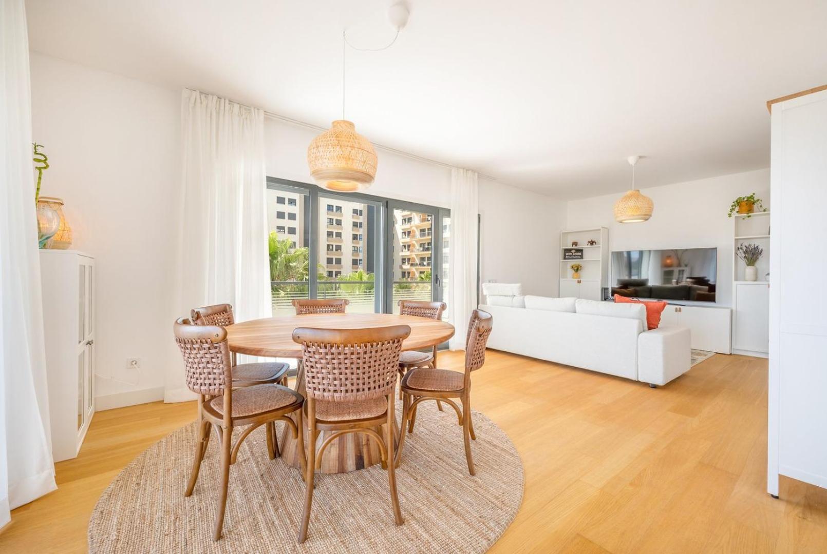 Guestready - Tranquil Seixal Haven Apartment ห้อง รูปภาพ