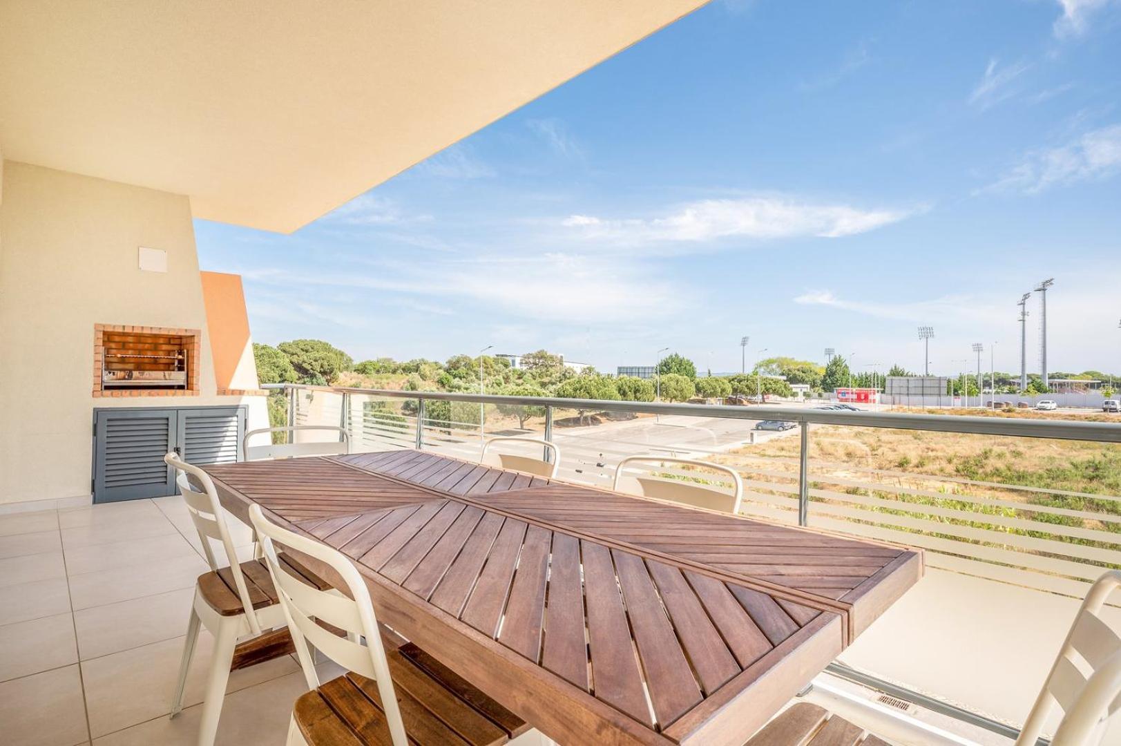 Guestready - Tranquil Seixal Haven Apartment ห้อง รูปภาพ