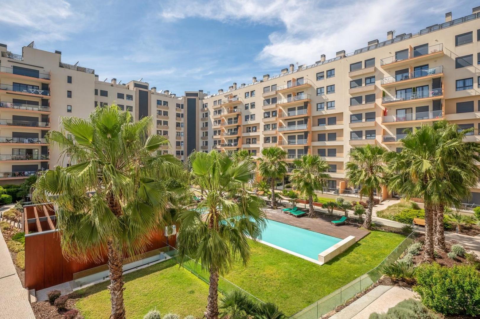 Guestready - Tranquil Seixal Haven Apartment ห้อง รูปภาพ