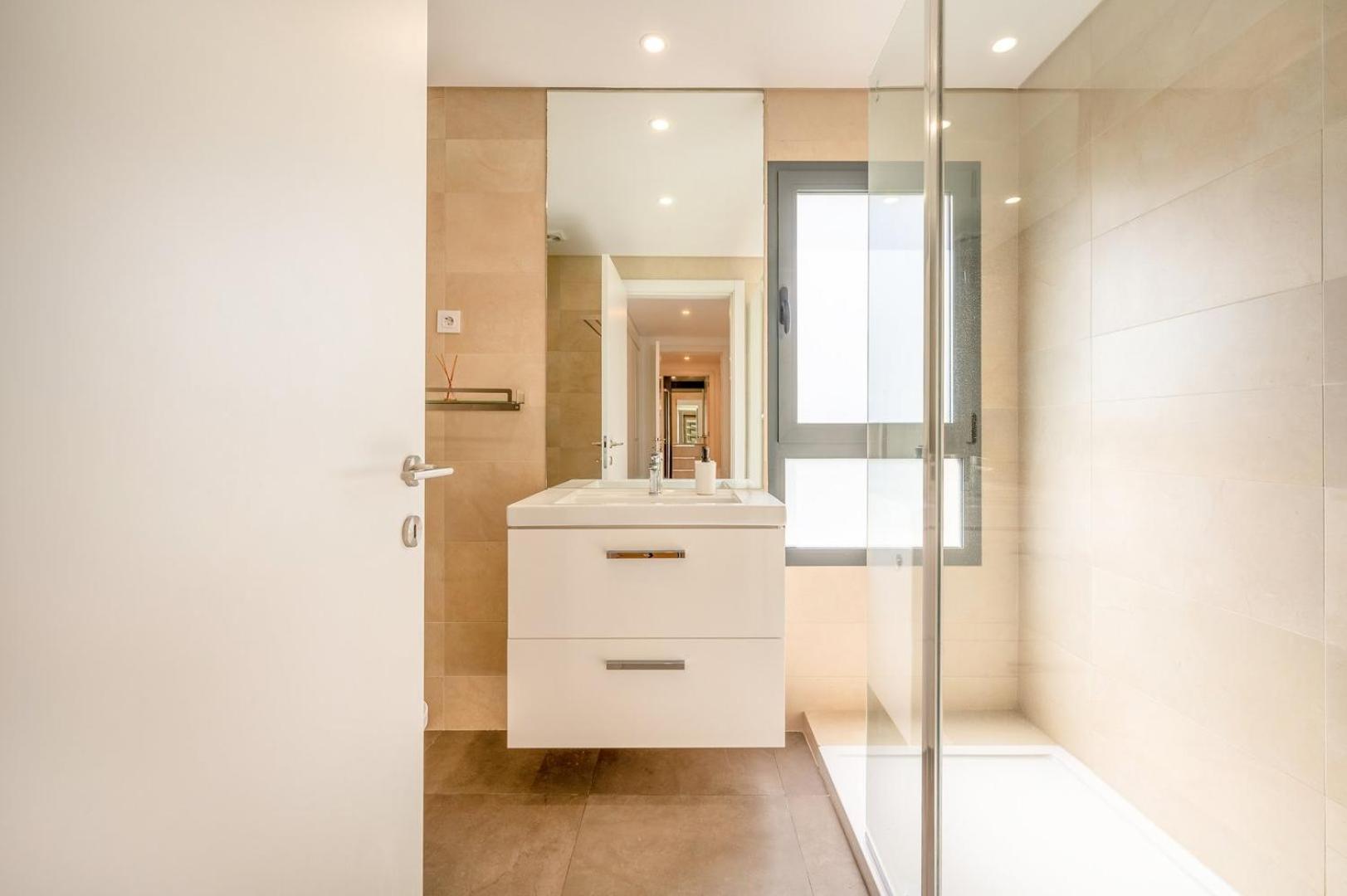 Guestready - Tranquil Seixal Haven Apartment ห้อง รูปภาพ