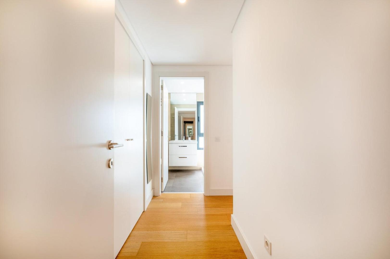 Guestready - Tranquil Seixal Haven Apartment ห้อง รูปภาพ