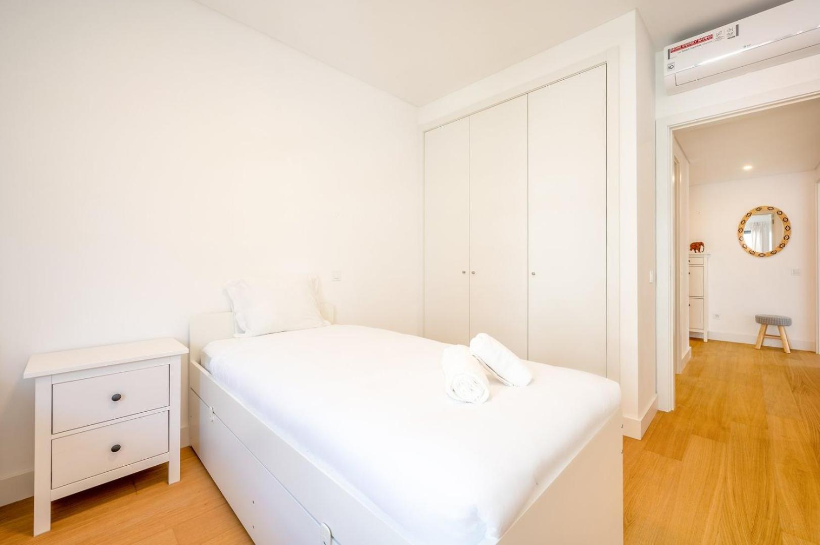 Guestready - Tranquil Seixal Haven Apartment ห้อง รูปภาพ