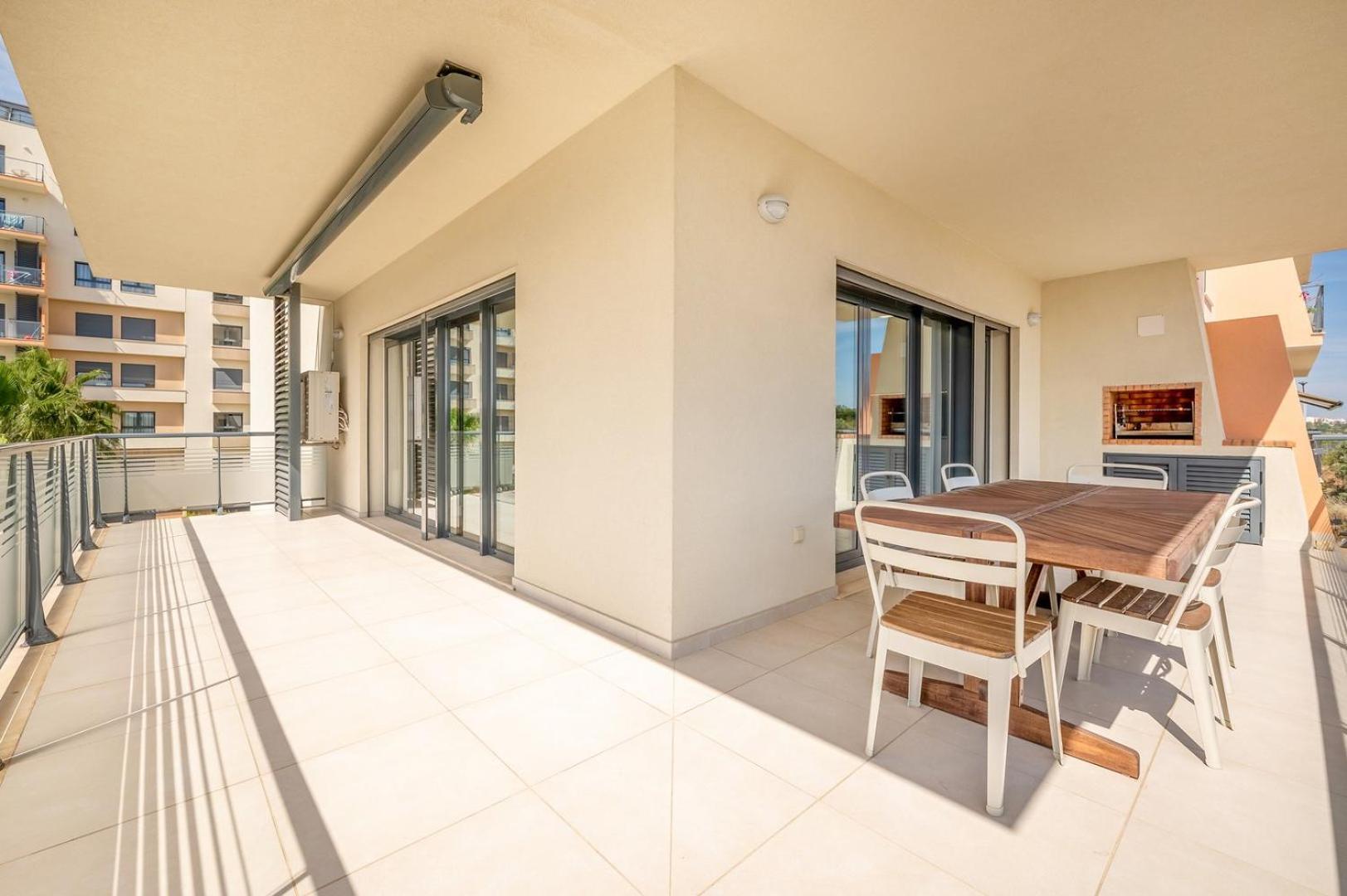 Guestready - Tranquil Seixal Haven Apartment ห้อง รูปภาพ