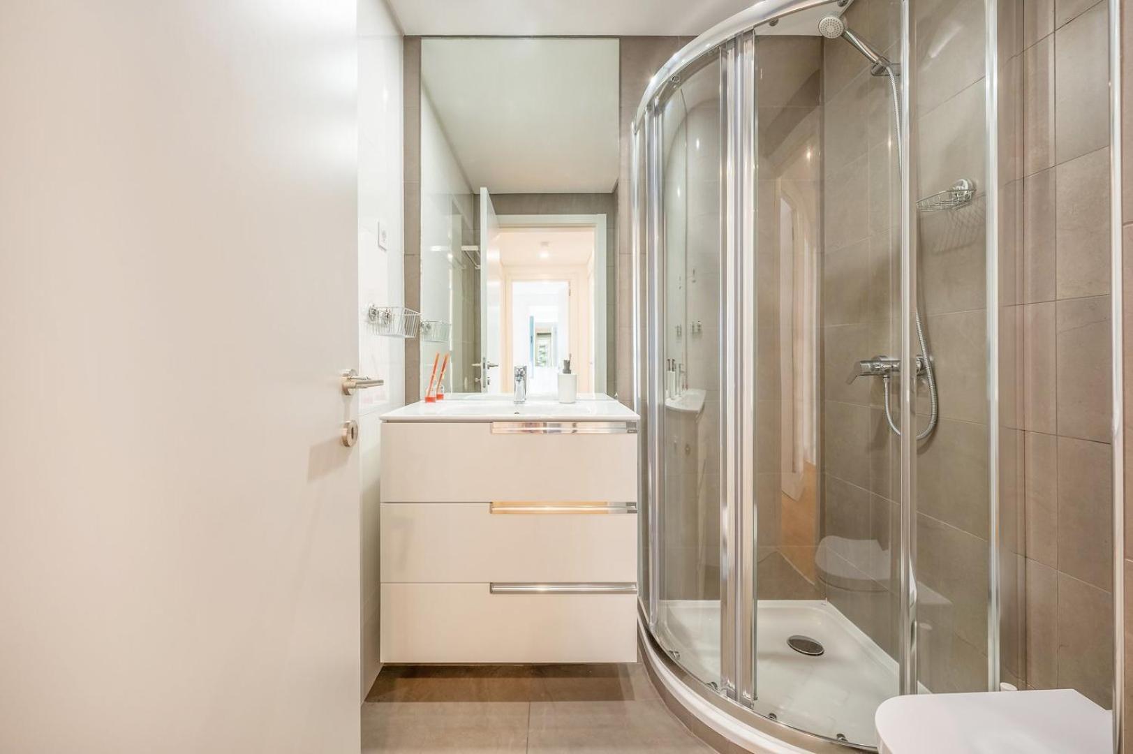 Guestready - Tranquil Seixal Haven Apartment ภายนอก รูปภาพ