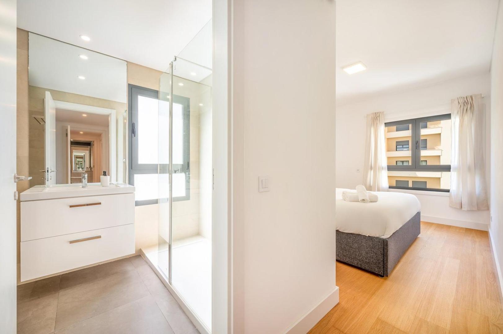 Guestready - Tranquil Seixal Haven Apartment ห้อง รูปภาพ