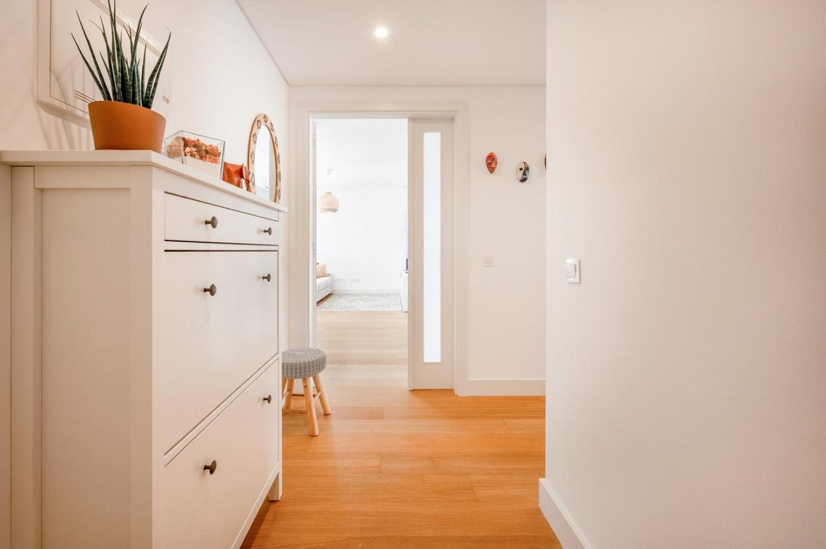 Guestready - Tranquil Seixal Haven Apartment ห้อง รูปภาพ
