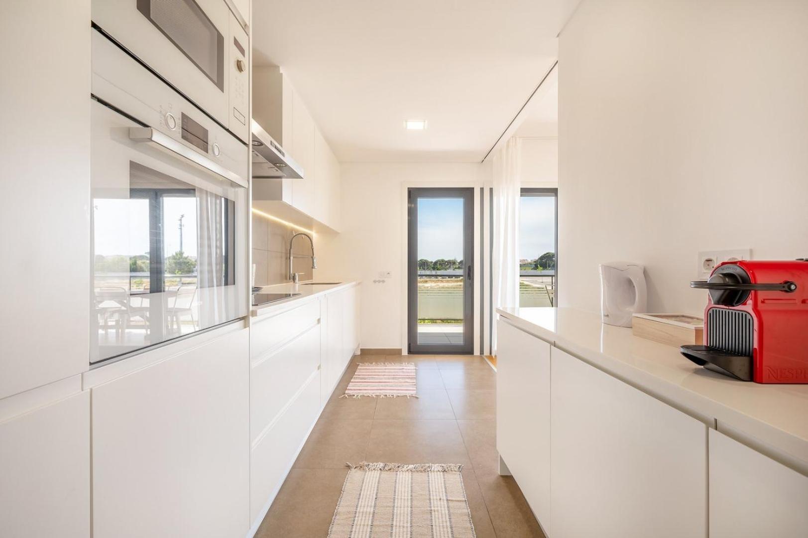 Guestready - Tranquil Seixal Haven Apartment ห้อง รูปภาพ